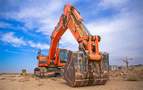 skid steer loaders liverpool|5 Best Heavy Machinery Dealers in Liverpool.